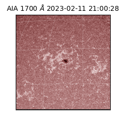 saia - 2023-02-11T21:00:28.750000
