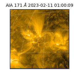saia - 2023-02-11T01:00:09.350000