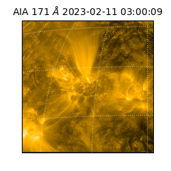 saia - 2023-02-11T03:00:09.340000