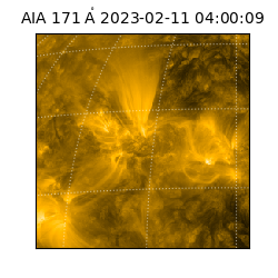saia - 2023-02-11T04:00:09.354000
