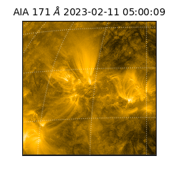 saia - 2023-02-11T05:00:09.350000