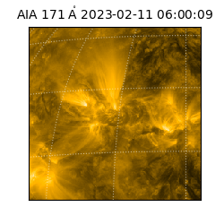 saia - 2023-02-11T06:00:09.342000