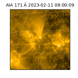 saia - 2023-02-11T08:00:09.343000