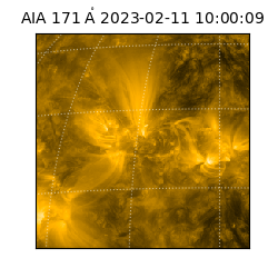 saia - 2023-02-11T10:00:09.349000
