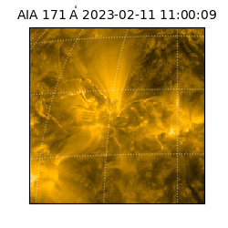 saia - 2023-02-11T11:00:09.350000