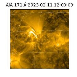 saia - 2023-02-11T12:00:09.349000