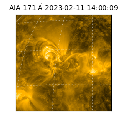 saia - 2023-02-11T14:00:09.350000