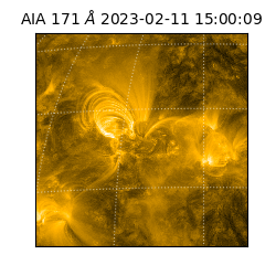 saia - 2023-02-11T15:00:09.350000