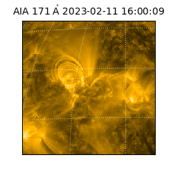 saia - 2023-02-11T16:00:09.350000