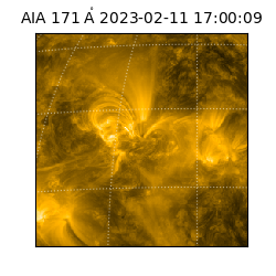 saia - 2023-02-11T17:00:09.349000