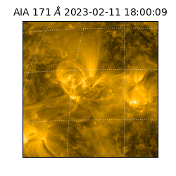 saia - 2023-02-11T18:00:09.340000