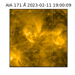 saia - 2023-02-11T19:00:09.350000