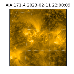 saia - 2023-02-11T22:00:09.350000