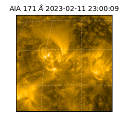 saia - 2023-02-11T23:00:09.350000