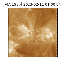 saia - 2023-02-11T01:00:04.840000