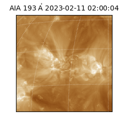 saia - 2023-02-11T02:00:04.843000
