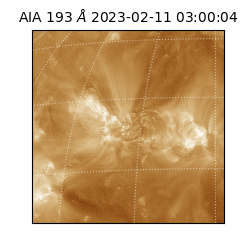 saia - 2023-02-11T03:00:04.840000
