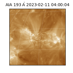 saia - 2023-02-11T04:00:04.846000