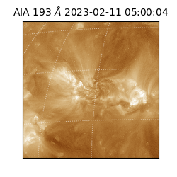 saia - 2023-02-11T05:00:04.850000