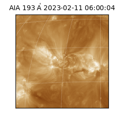 saia - 2023-02-11T06:00:04.835000