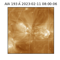 saia - 2023-02-11T08:00:06.179000