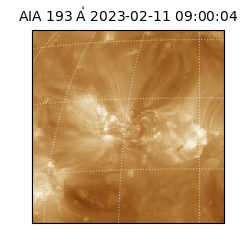 saia - 2023-02-11T09:00:04.843000