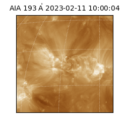 saia - 2023-02-11T10:00:04.843000