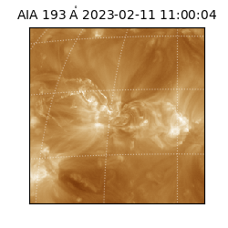 saia - 2023-02-11T11:00:04.843000
