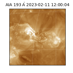 saia - 2023-02-11T12:00:04.843000