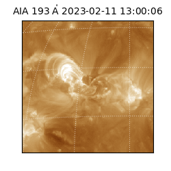 saia - 2023-02-11T13:00:06.572000