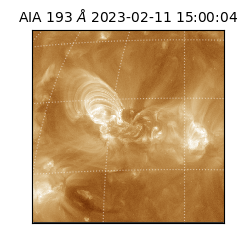saia - 2023-02-11T15:00:04.840000