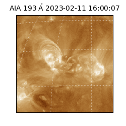 saia - 2023-02-11T16:00:07.347000