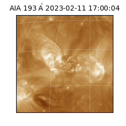 saia - 2023-02-11T17:00:04.843000