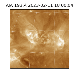 saia - 2023-02-11T18:00:04.830000
