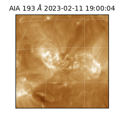 saia - 2023-02-11T19:00:04.840000