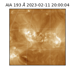 saia - 2023-02-11T20:00:04.840000