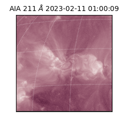 saia - 2023-02-11T01:00:09.630000
