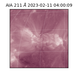 saia - 2023-02-11T04:00:09.630000
