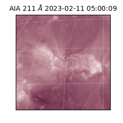 saia - 2023-02-11T05:00:09.630000