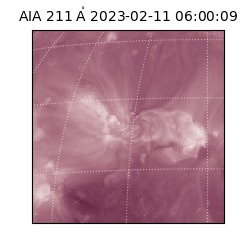 saia - 2023-02-11T06:00:09.625000