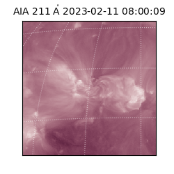saia - 2023-02-11T08:00:09.624000