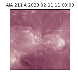 saia - 2023-02-11T11:00:09.629000