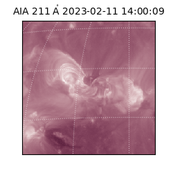 saia - 2023-02-11T14:00:09.626000