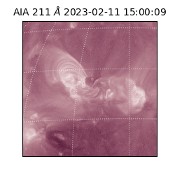 saia - 2023-02-11T15:00:09.630000