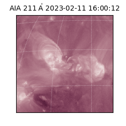 saia - 2023-02-11T16:00:12.798000