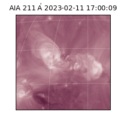 saia - 2023-02-11T17:00:09.633000