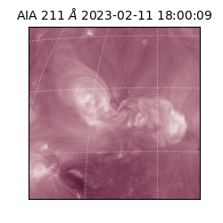 saia - 2023-02-11T18:00:09.620000