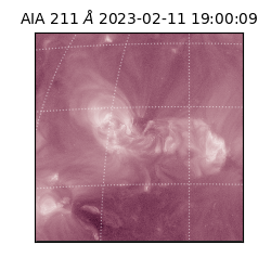 saia - 2023-02-11T19:00:09.630000