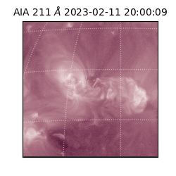 saia - 2023-02-11T20:00:09.630000