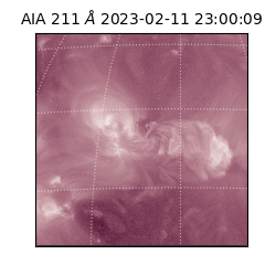 saia - 2023-02-11T23:00:09.630000